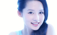 男生那点事第一季